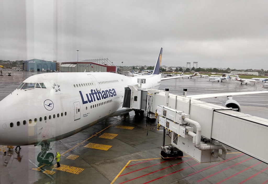 IMG_20180604_145633334_HDR copy