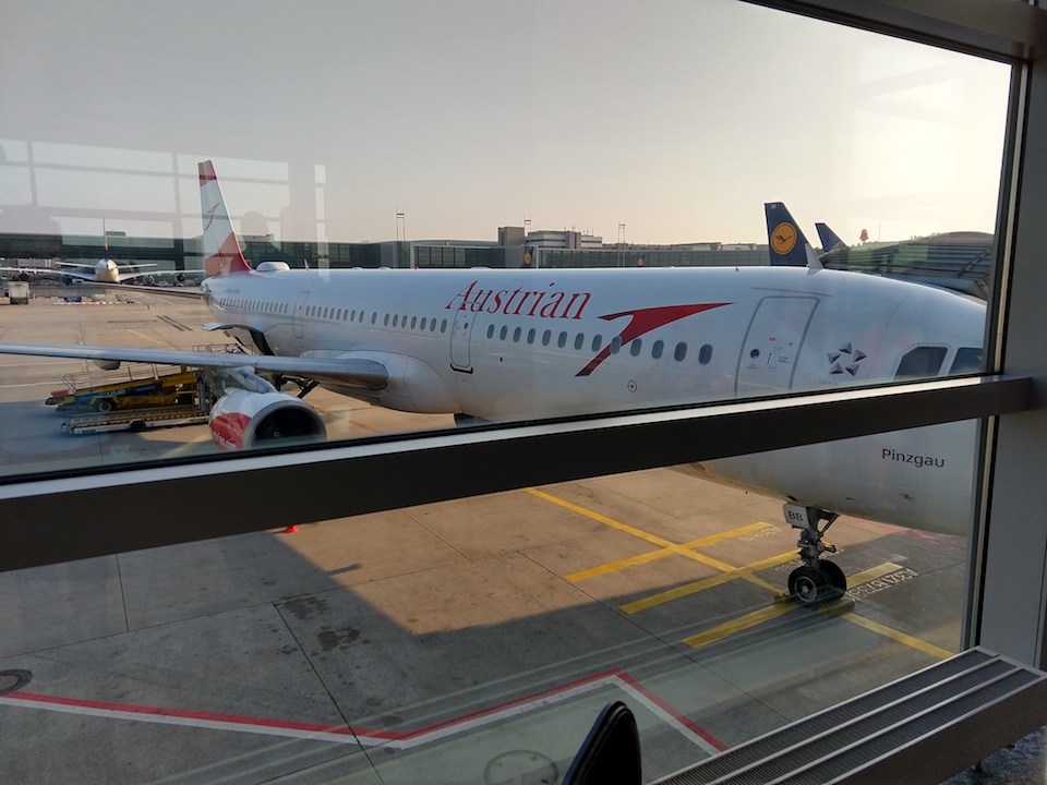 IMG_20180605_011009615_HDR