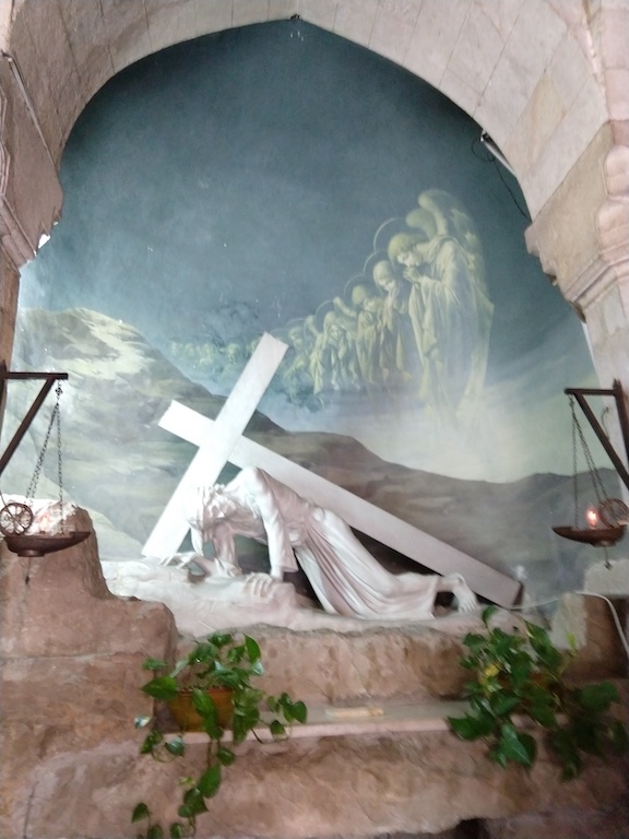 IMG_20180612_104206472