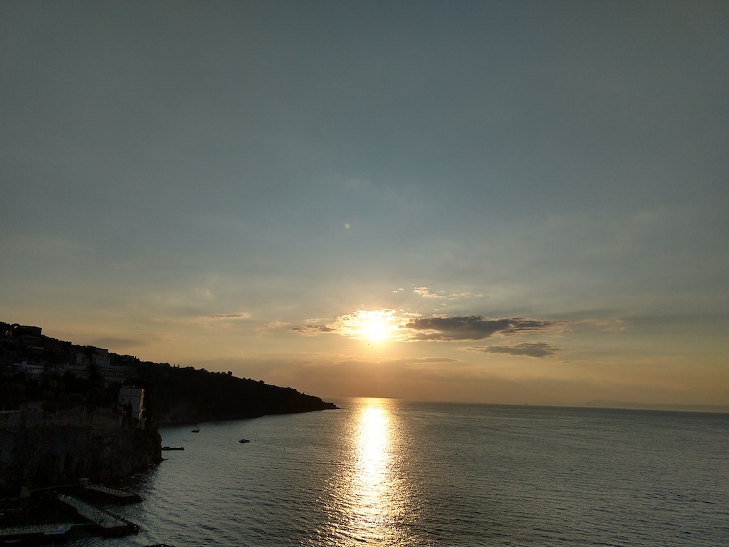 IMG_20180619_195113686_HDR