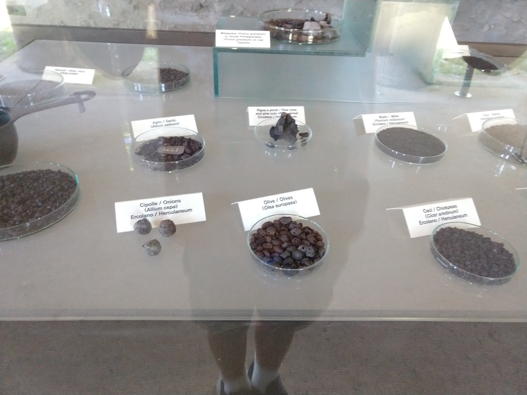 IMG_20180621_122402377