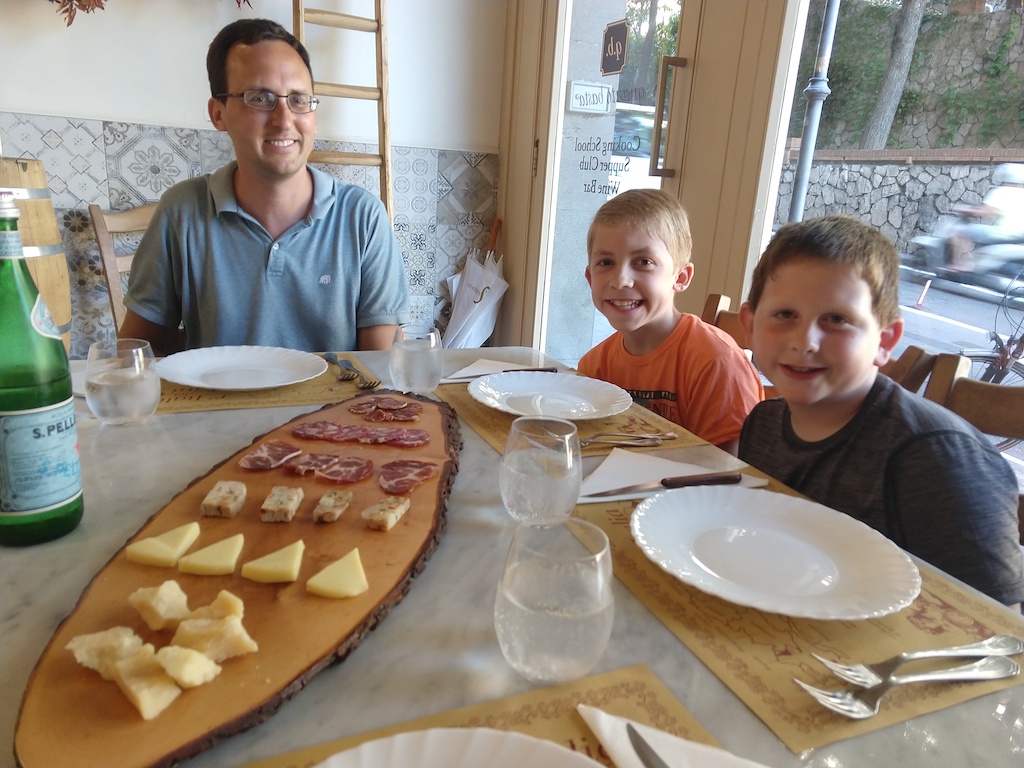 IMG_20180621_175715143