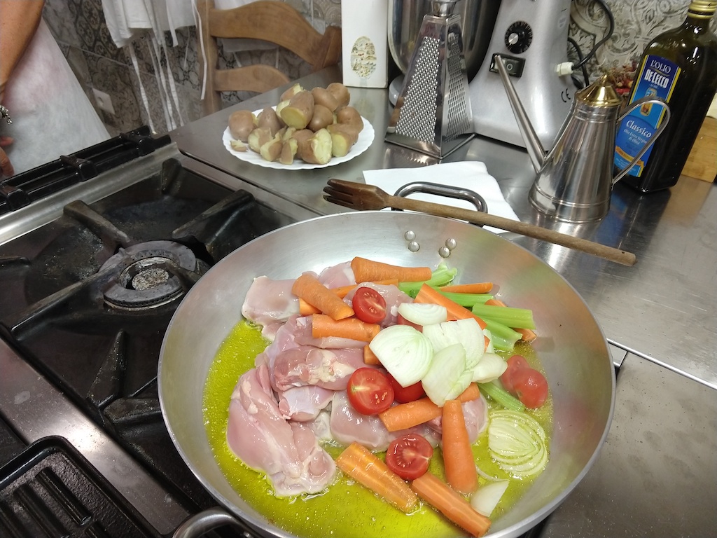 IMG_20180621_185050164