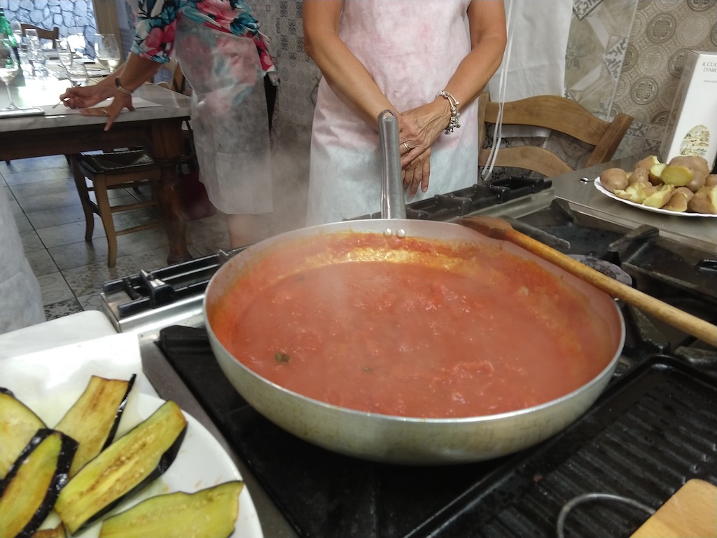 IMG_20180621_192333254