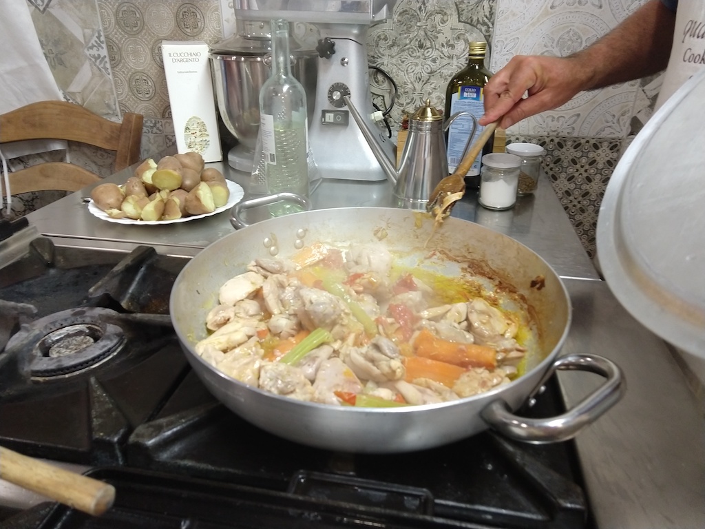 IMG_20180621_192336903