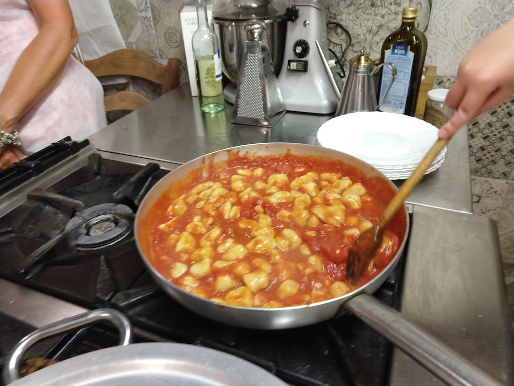 IMG_20180621_200614699