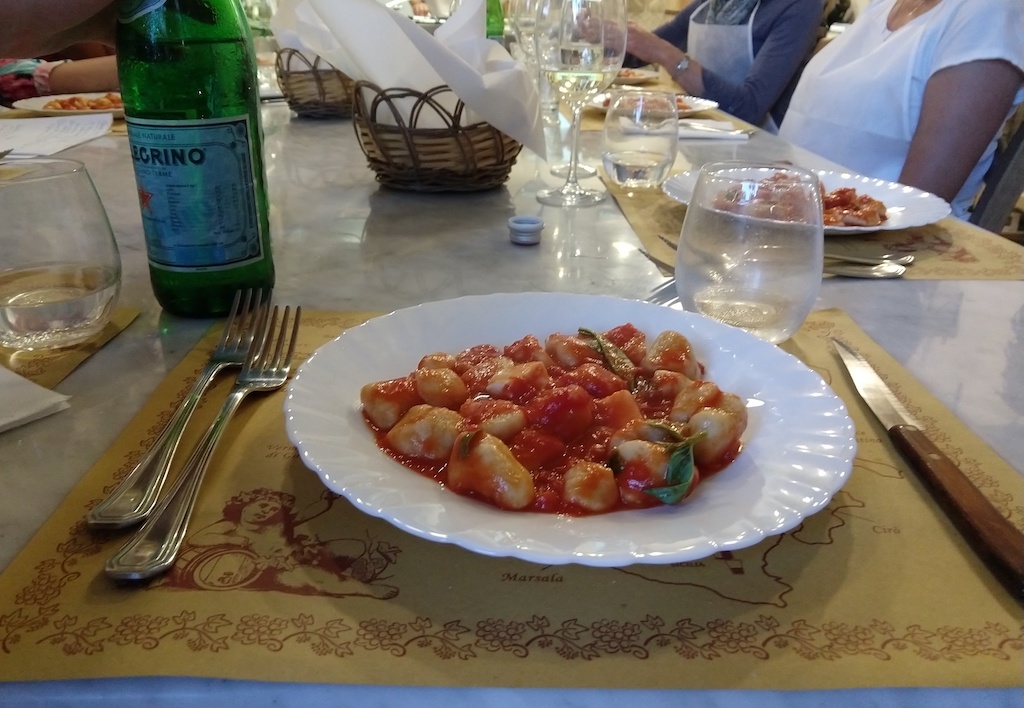 IMG_20180621_200941656 copy