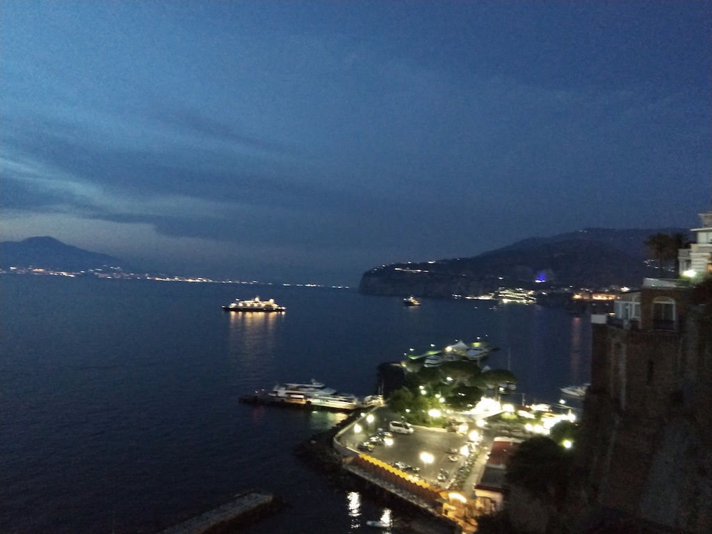 IMG_20180621_211356420