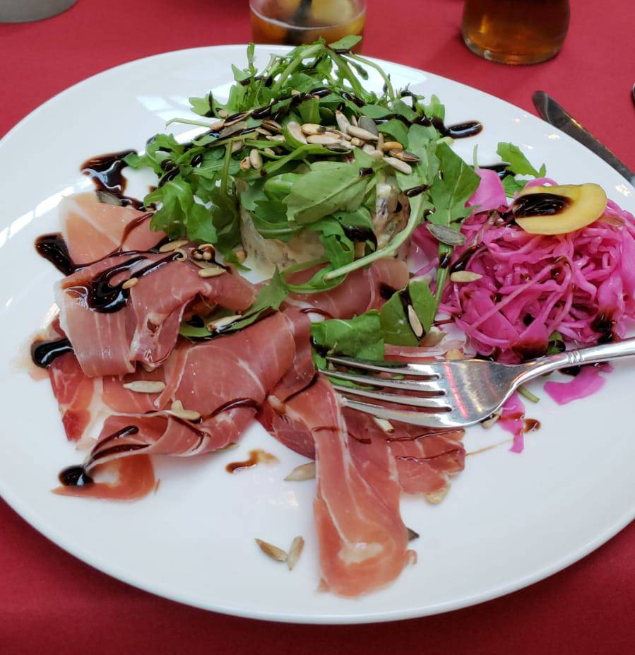 ebe9708e-b061-465f-b0ee-c2e5b1a836a7