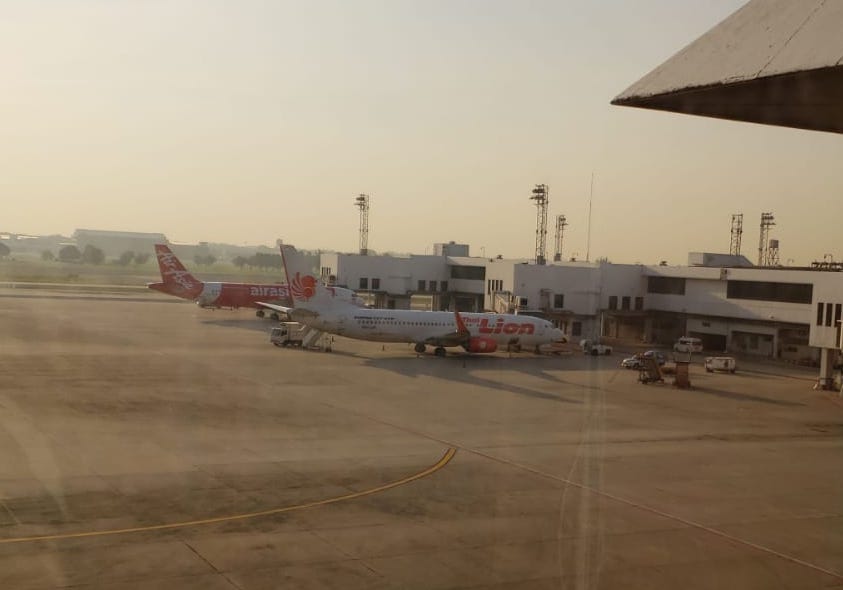 4de2ccdb-626f-4ed4-aa95-dba9e37dd8ba