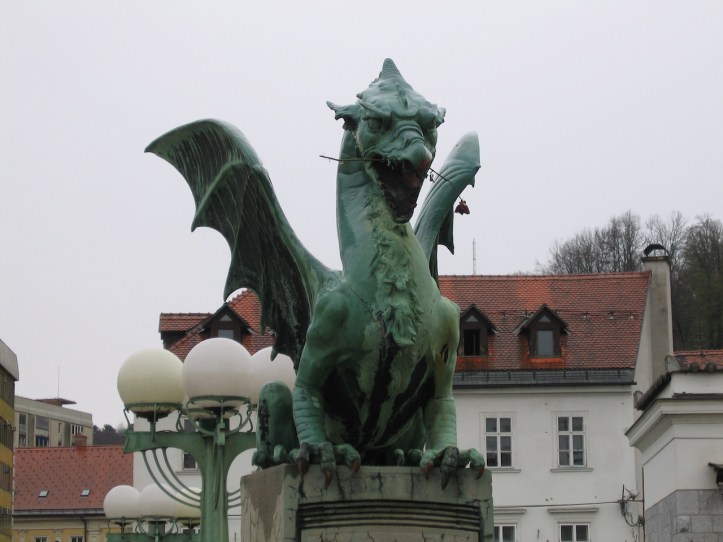 Travel Logistics: Foreign Currency