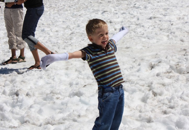 Travel Logistics: Laundry and Clothing Choices