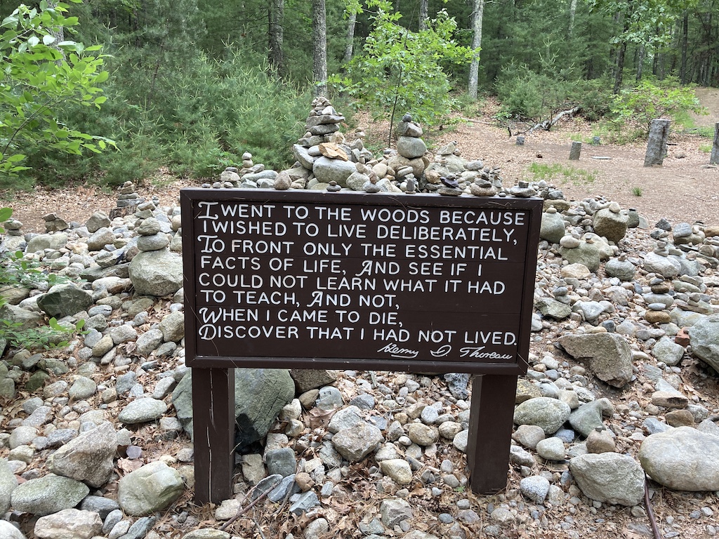 202006_WaldenPond_03