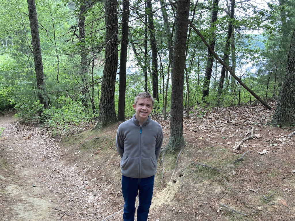 202006_WaldenPond_04