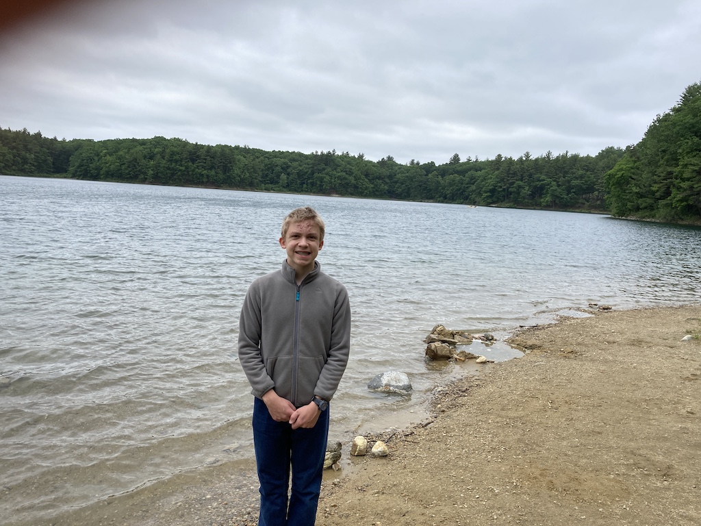 202006_WaldenPond_06