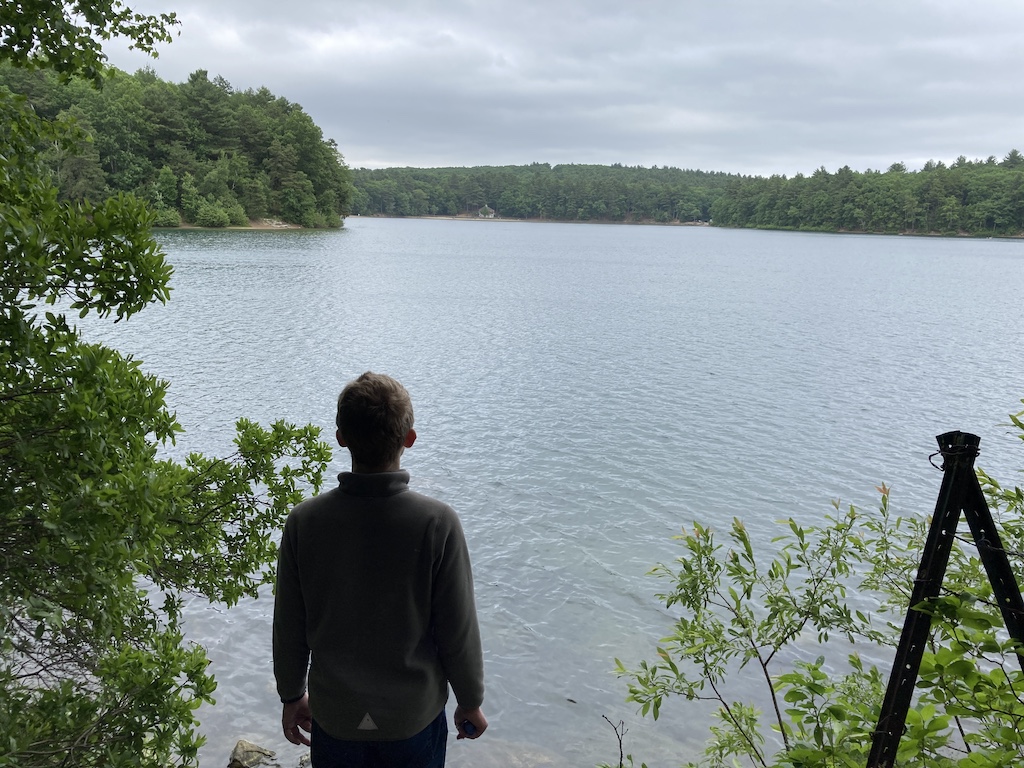 202006_WaldenPond_07