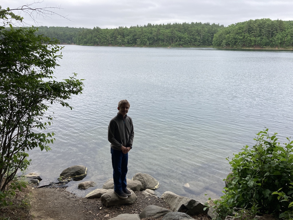 202006_WaldenPond_08