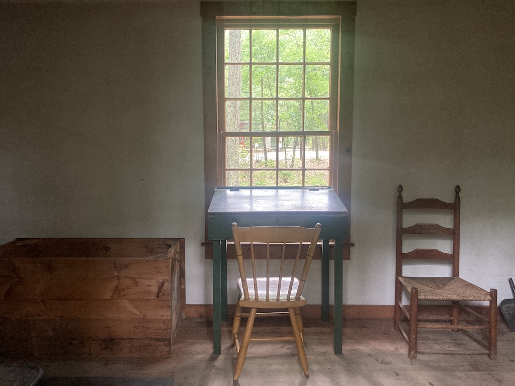 202006_WaldenPond_22