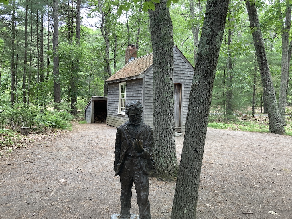 202006_WaldenPond_23