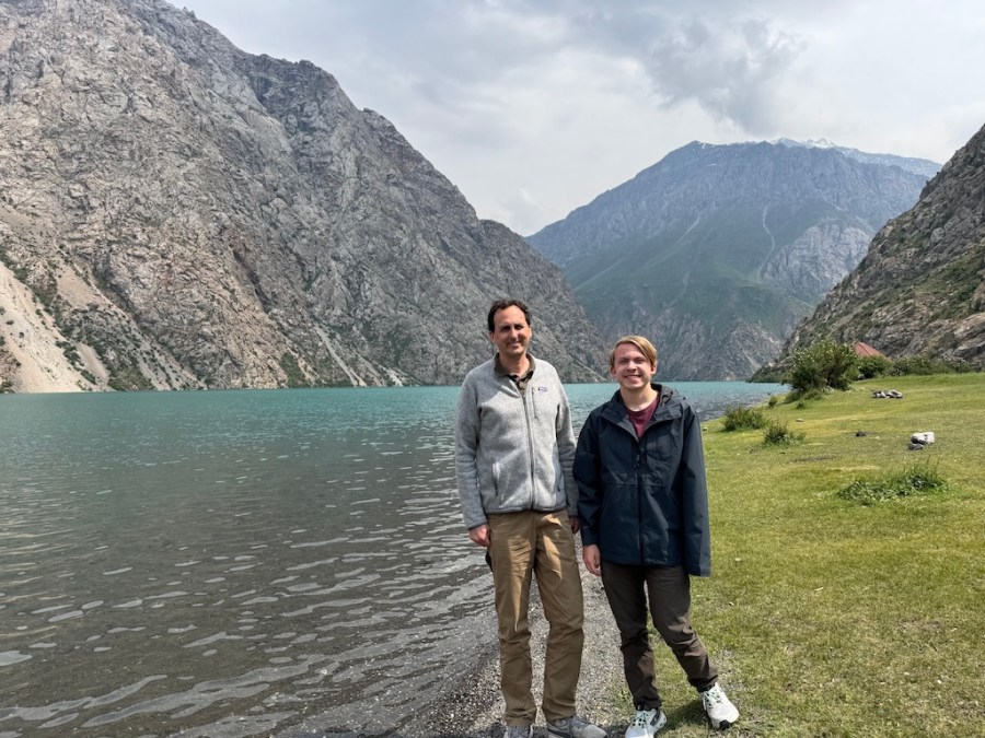 tajikistan-seven-lakes-and-panjakent-adventures-of-the-4-jls